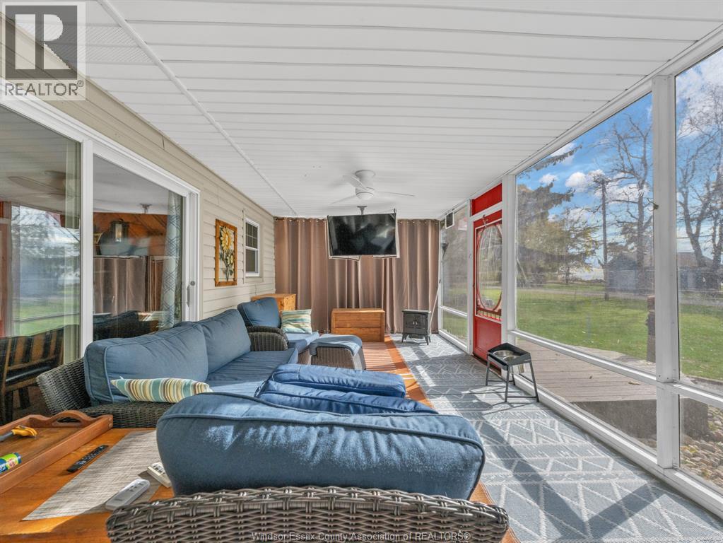 105 Maple Lane, Harrow, Ontario N0R 1G0 - Photo 32 - 25028273