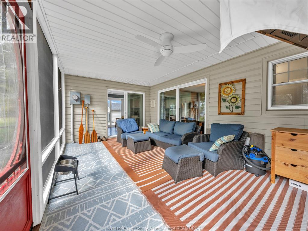 105 Maple Lane, Harrow, Ontario N0R 1G0 - Photo 33 - 25028273