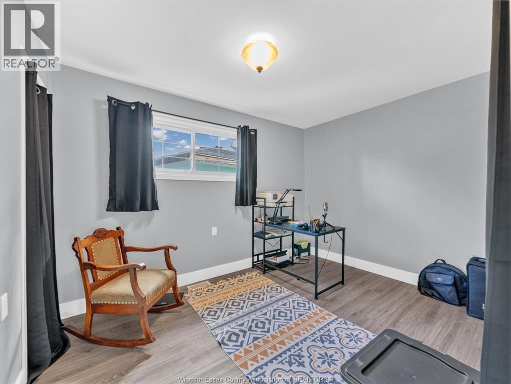 105 Maple Lane, Harrow, Ontario N0R 1G0 - Photo 35 - 25028273