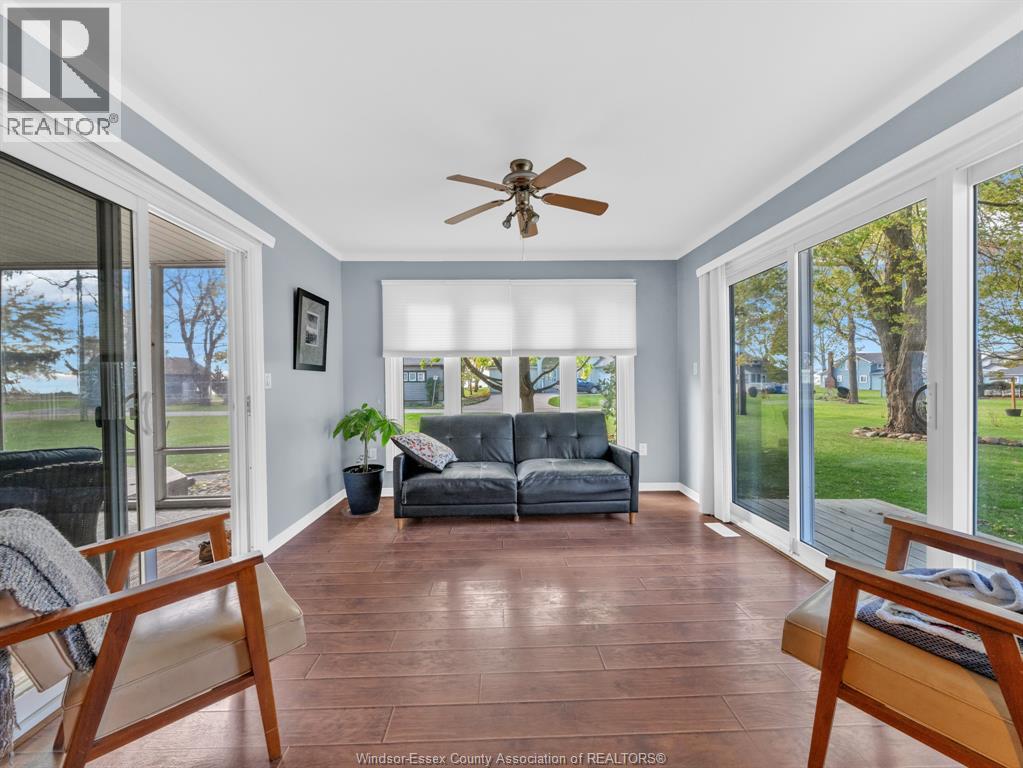 105 Maple Lane, Harrow, Ontario N0R 1G0 - Photo 29 - 25028273