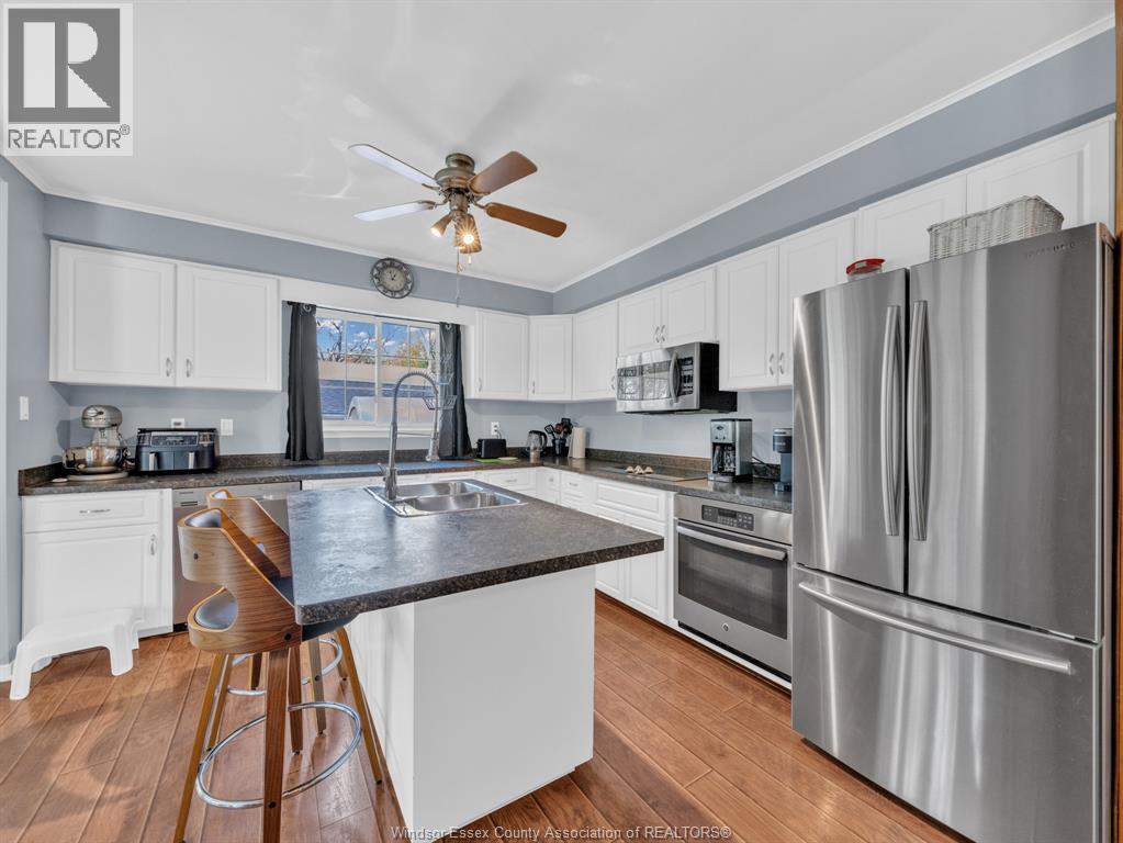 105 Maple Lane, Harrow, Ontario N0R 1G0 - Photo 28 - 25028273