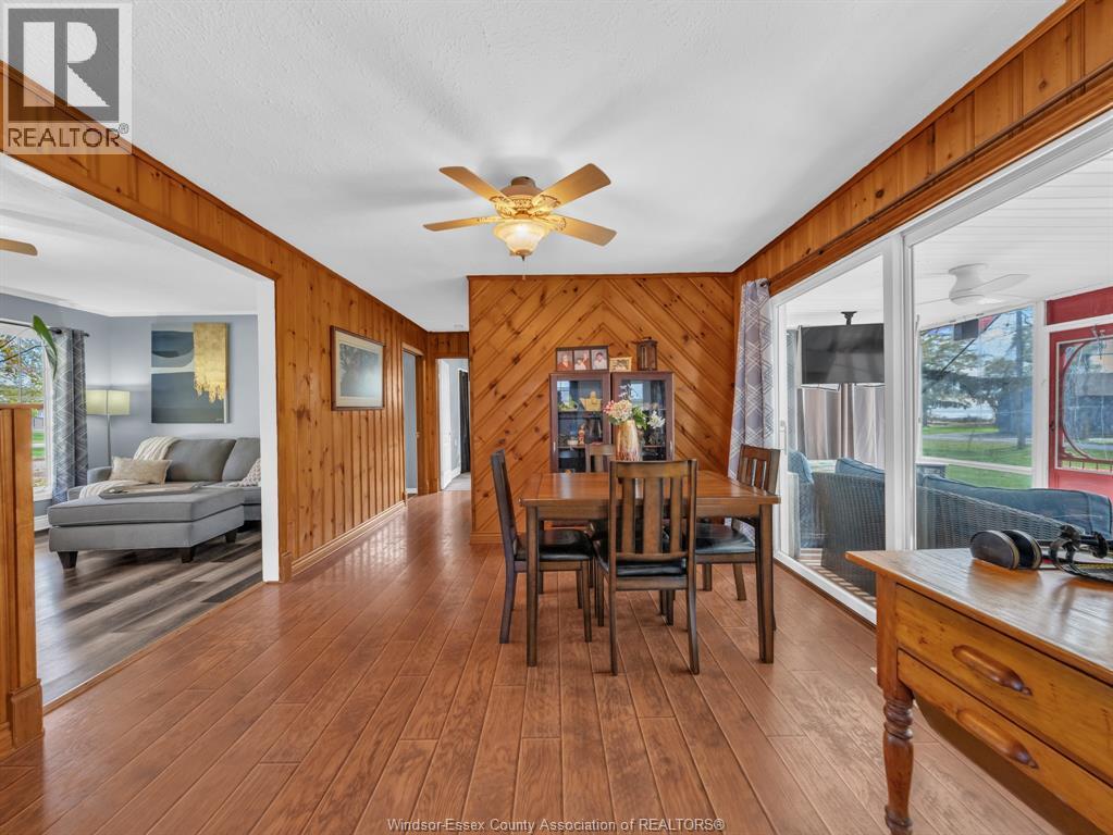 105 Maple Lane, Harrow, Ontario N0R 1G0 - Photo 26 - 25028273