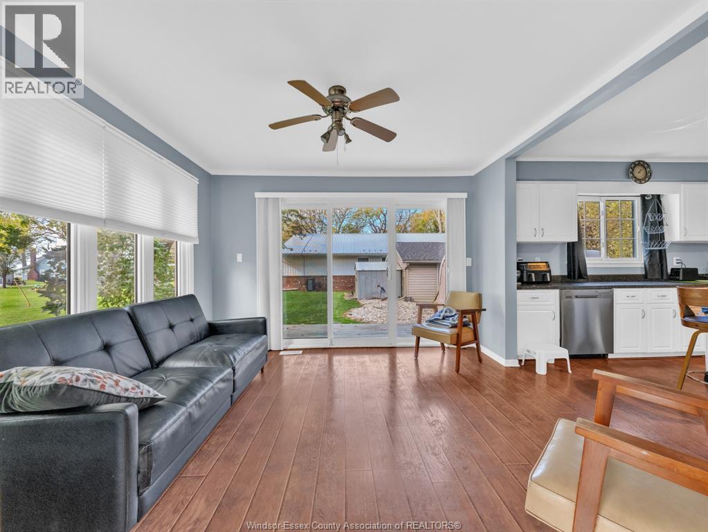 105 Maple Lane, Harrow, Ontario N0R 1G0 - Photo 30 - 25028273