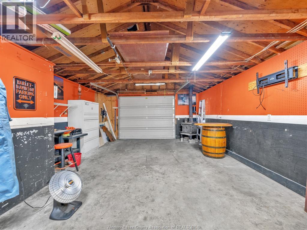 105 Maple Lane, Harrow, Ontario N0R 1G0 - Photo 40 - 25028273