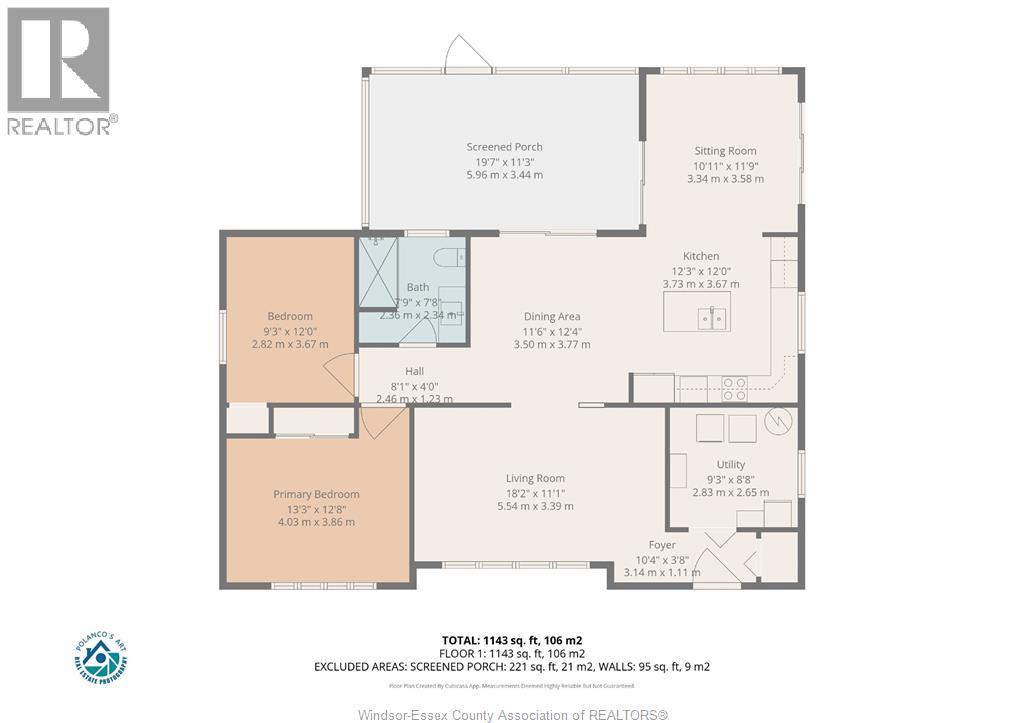 105 Maple Lane, Harrow, Ontario N0R 1G0 - Photo 42 - 25028273