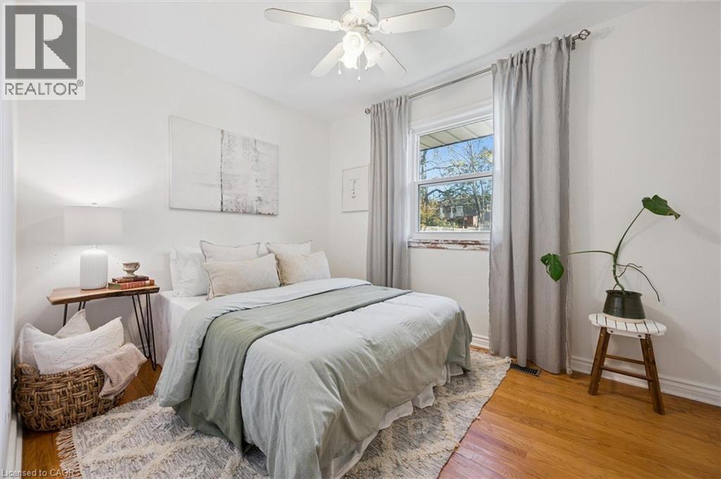 19 Cadillac Drive, Guelph, Ontario N1E 2B4 - Photo 14 - 40784168