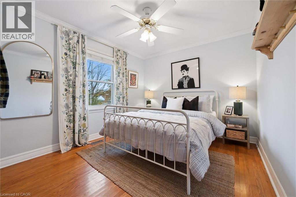 19 Cadillac Drive, Guelph, Ontario N1E 2B4 - Photo 11 - 40784168