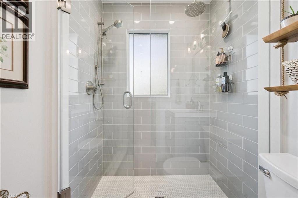 19 Cadillac Drive, Guelph, Ontario N1E 2B4 - Photo 13 - 40784168