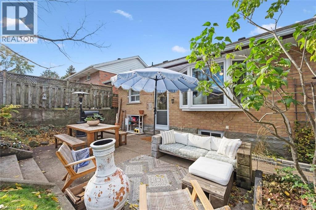 19 Cadillac Drive, Guelph, Ontario N1E 2B4 - Photo 18 - 40784168