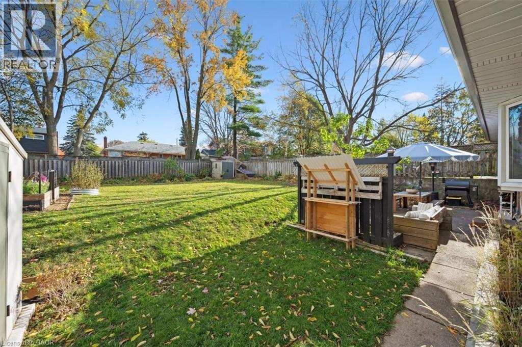 19 Cadillac Drive, Guelph, Ontario N1E 2B4 - Photo 3 - 40784168