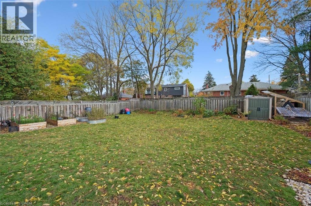 19 Cadillac Drive, Guelph, Ontario N1E 2B4 - Photo 17 - 40784168