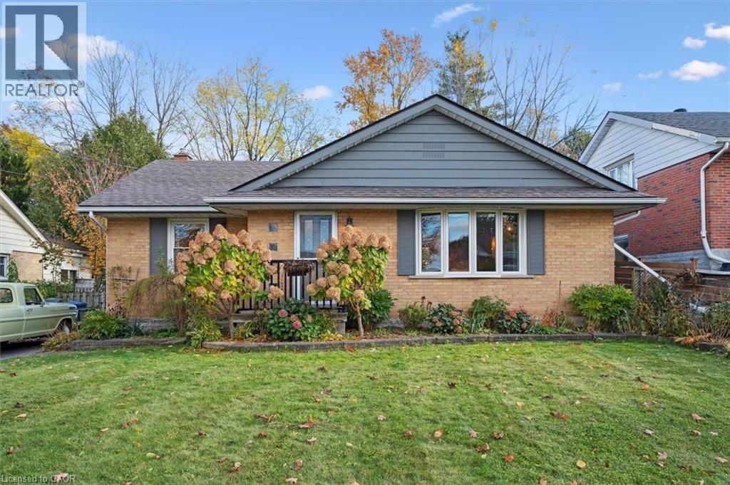 19 Cadillac Drive, Guelph, Ontario N1E 2B4 - Photo 2 - 40784168