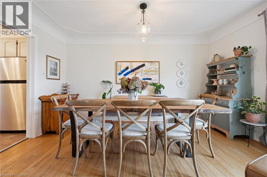 19 Cadillac Drive, Guelph, Ontario N1E 2B4 - Photo 5 - 40784168