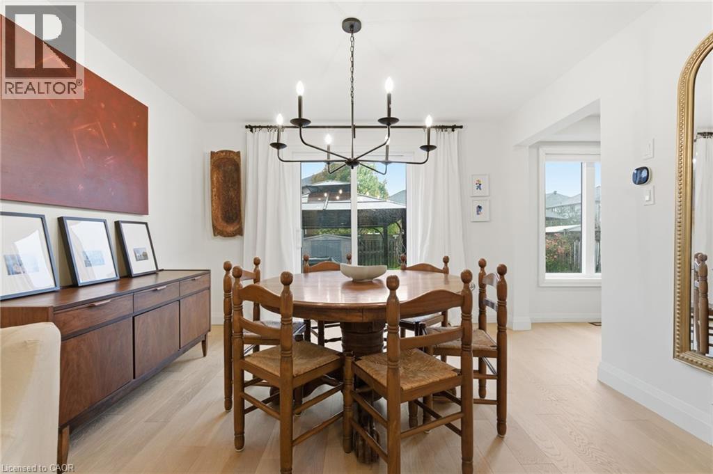 92 Colin Crescent, Hamilton, Ontario  L9A 5H8 - Photo 10 - 40784796