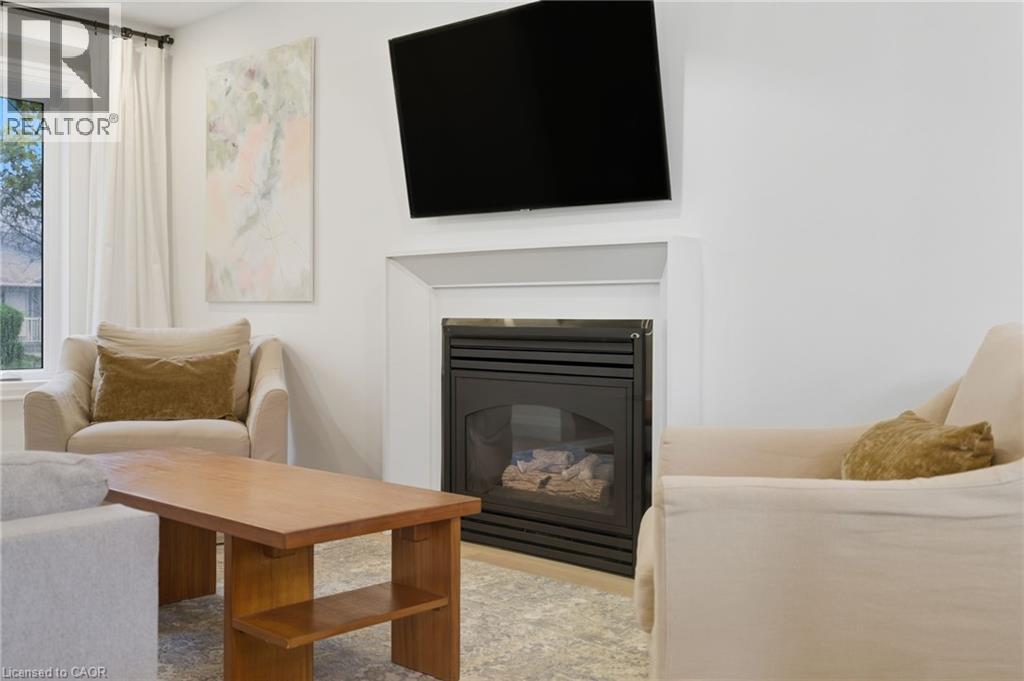 92 Colin Crescent, Hamilton, Ontario  L9A 5H8 - Photo 21 - 40784796