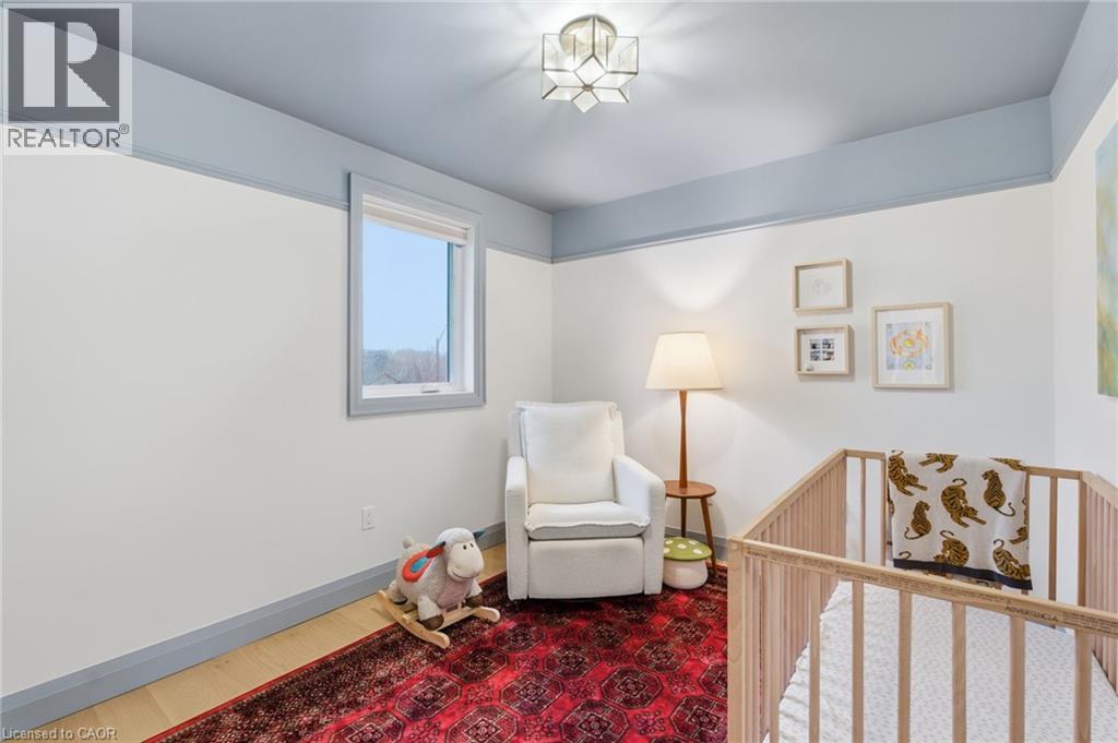 92 Colin Crescent, Hamilton, Ontario  L9A 5H8 - Photo 29 - 40784796