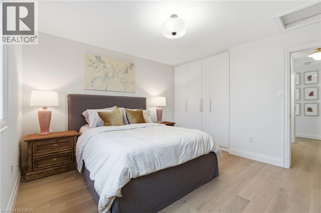 92 Colin Crescent, Hamilton, Ontario  L9A 5H8 - Photo 26 - 40784796