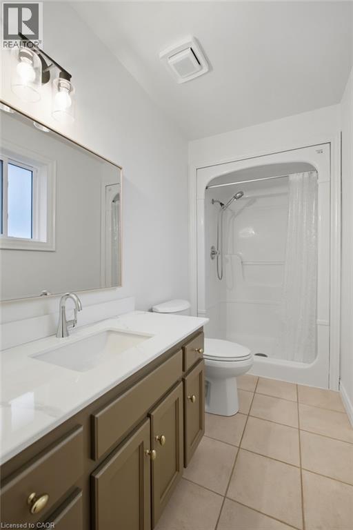 92 Colin Crescent, Hamilton, Ontario  L9A 5H8 - Photo 28 - 40784796