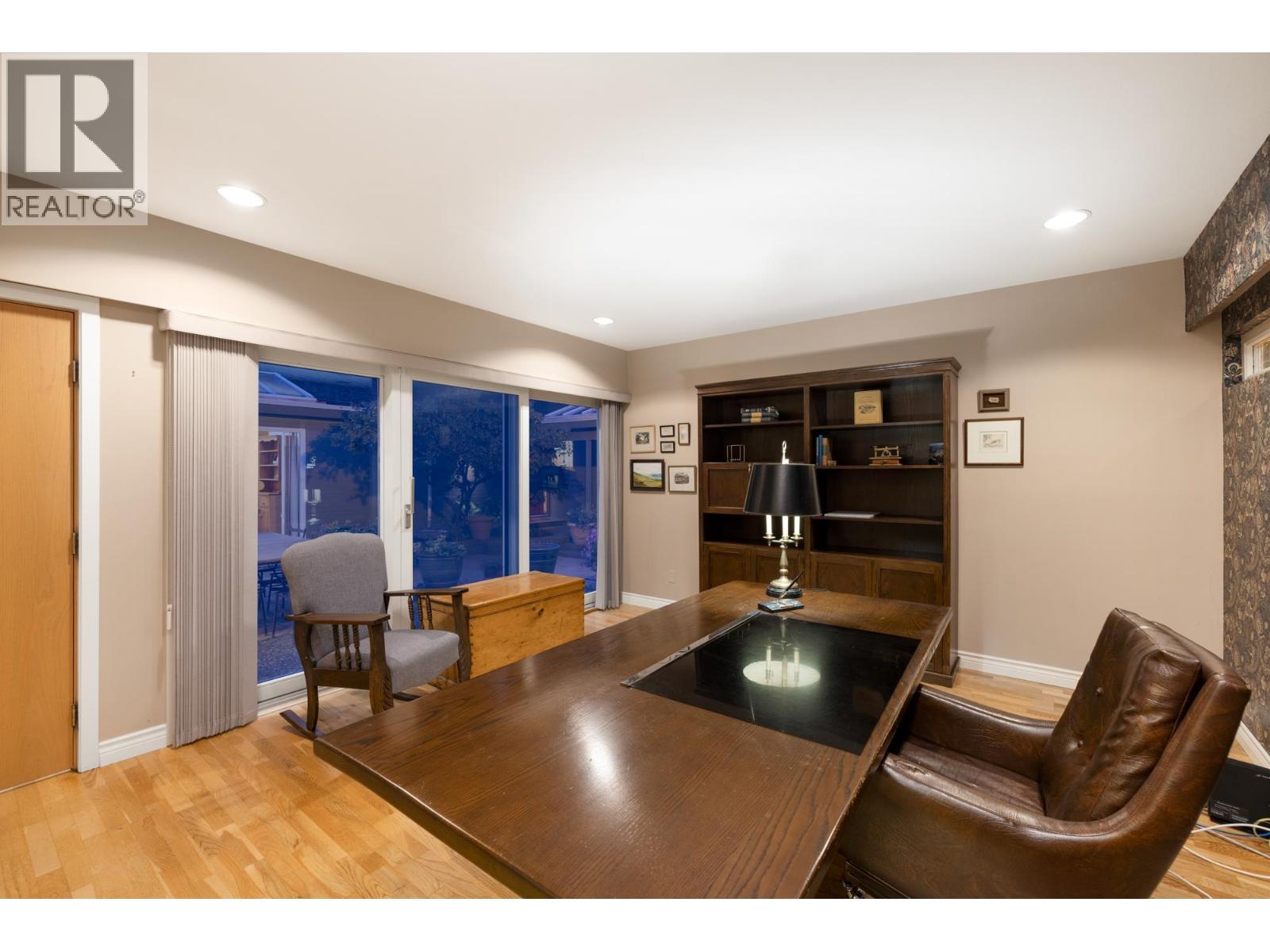 535 English Bluff Road, Delta, British Columbia V4M 2M9 - Photo 22 - R3065524