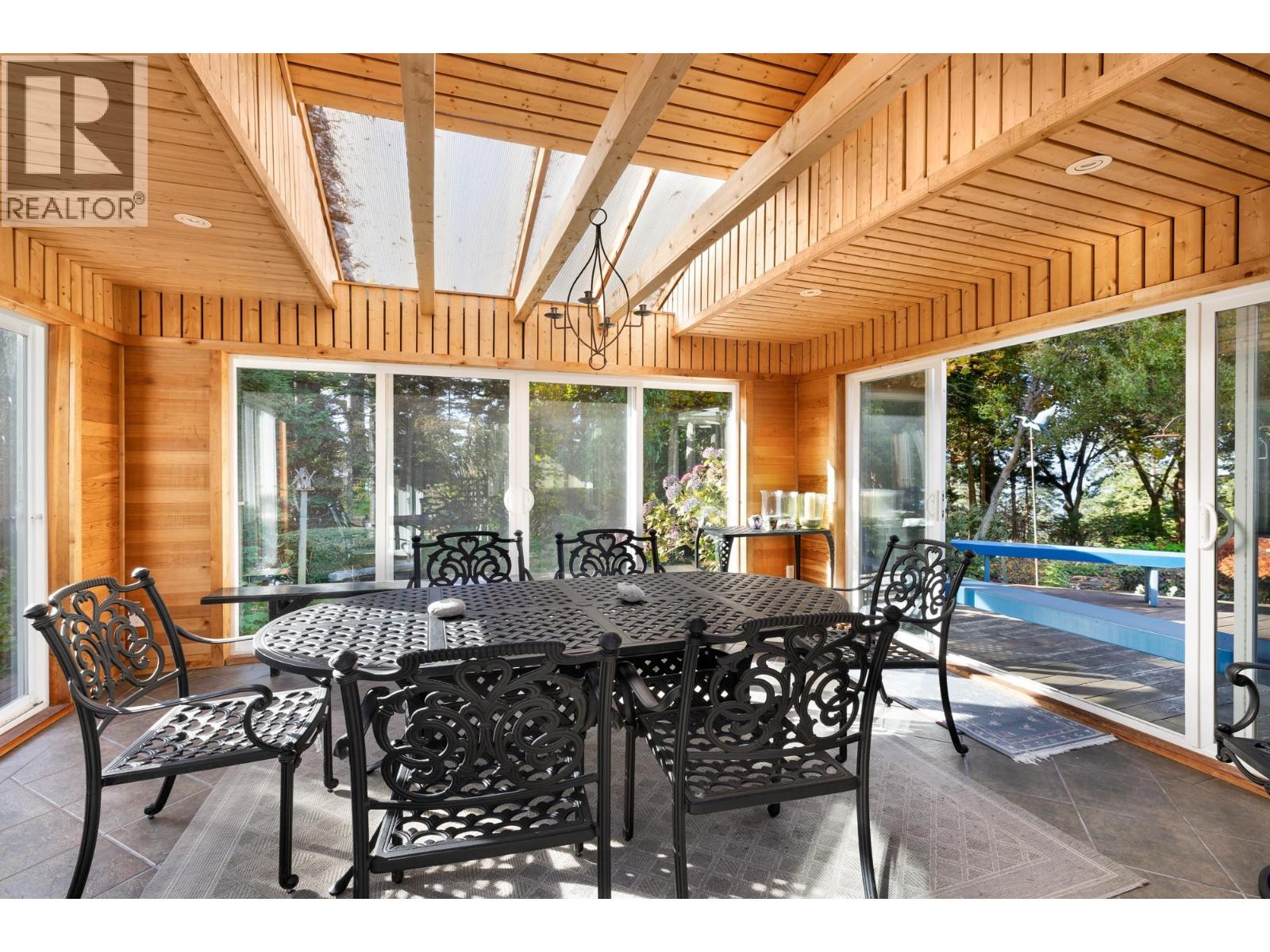 535 English Bluff Road, Delta, British Columbia V4M 2M9 - Photo 38 - R3065524