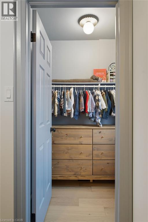 92 Colin Crescent, Hamilton, Ontario  L9A 5H8 - Photo 32 - 40784796