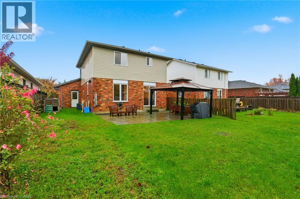 92 Colin Crescent, Hamilton, Ontario  L9A 5H8 - Photo 41 - 40784796