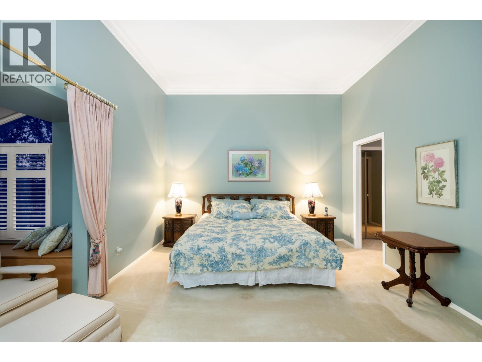 535 English Bluff Road, Delta, British Columbia V4M 2M9 - Photo 23 - R3065524