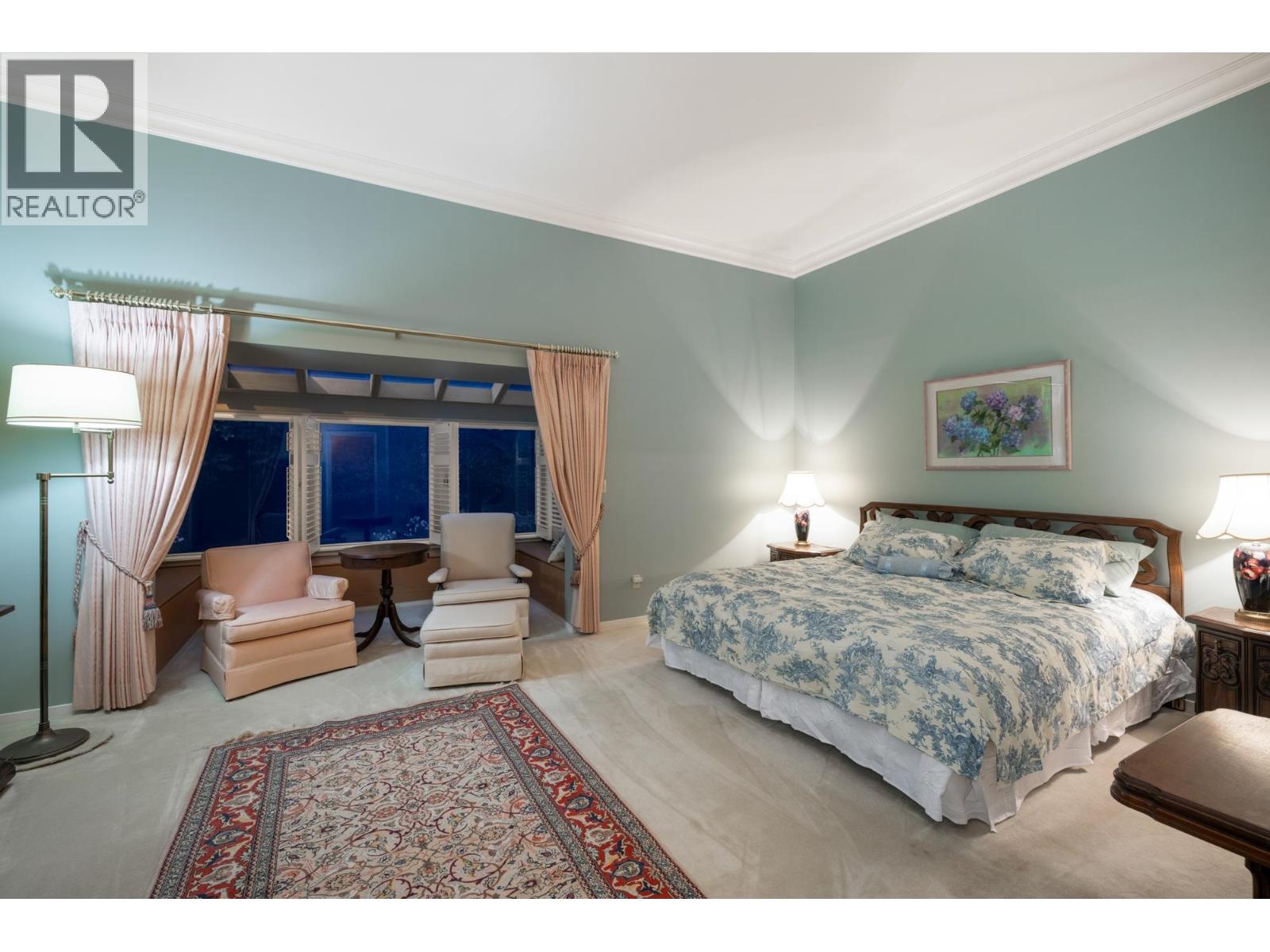 535 English Bluff Road, Delta, British Columbia V4M 2M9 - Photo 24 - R3065524