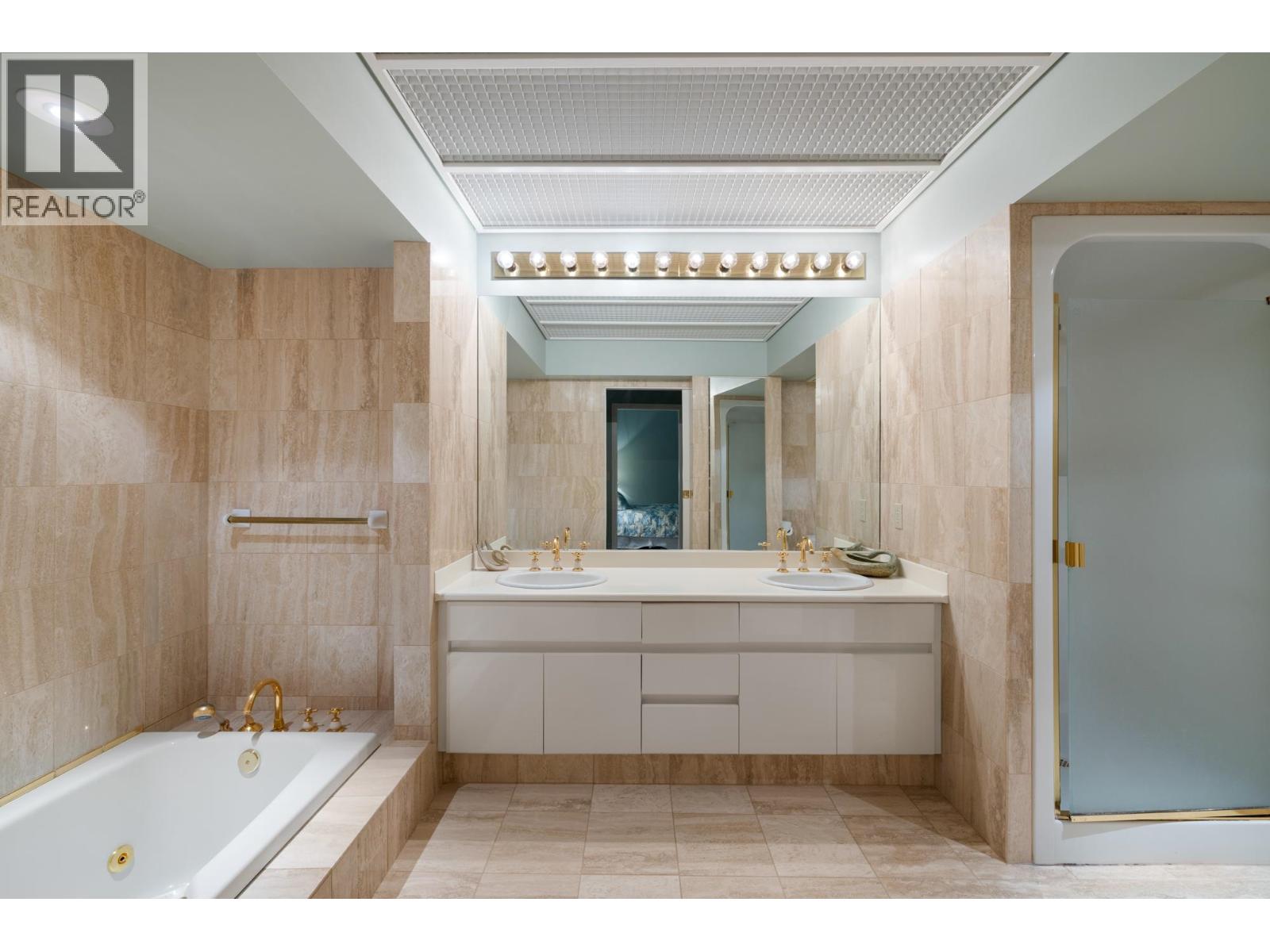 535 English Bluff Road, Delta, British Columbia V4M 2M9 - Photo 28 - R3065524