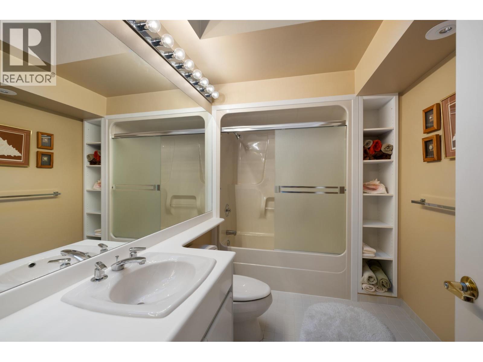 535 English Bluff Road, Delta, British Columbia V4M 2M9 - Photo 33 - R3065524