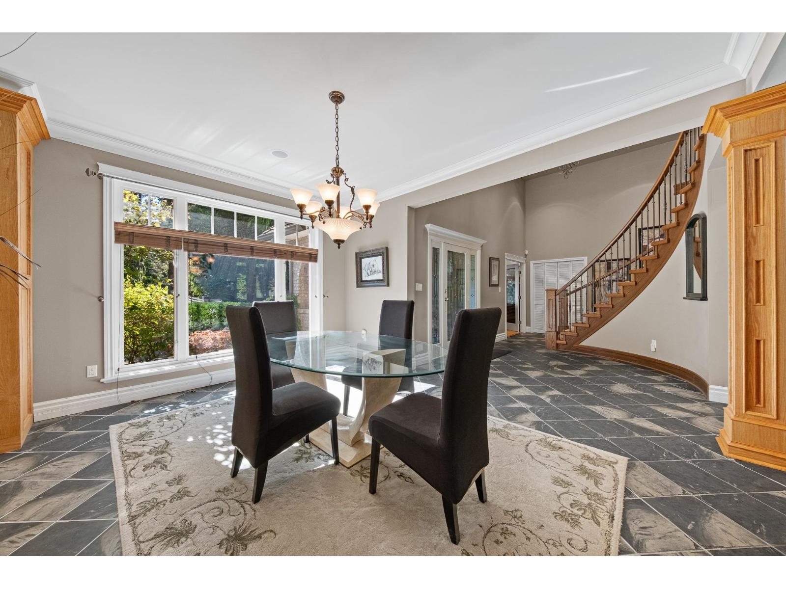 2372 132 Street, Surrey, British Columbia V4A 9B2 - Photo 6 - R3028134