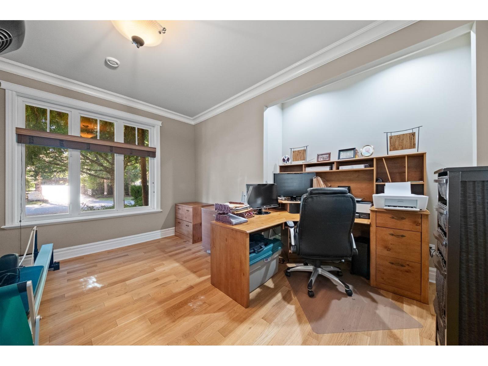 2372 132 Street, Surrey, British Columbia V4A 9B2 - Photo 23 - R3028134