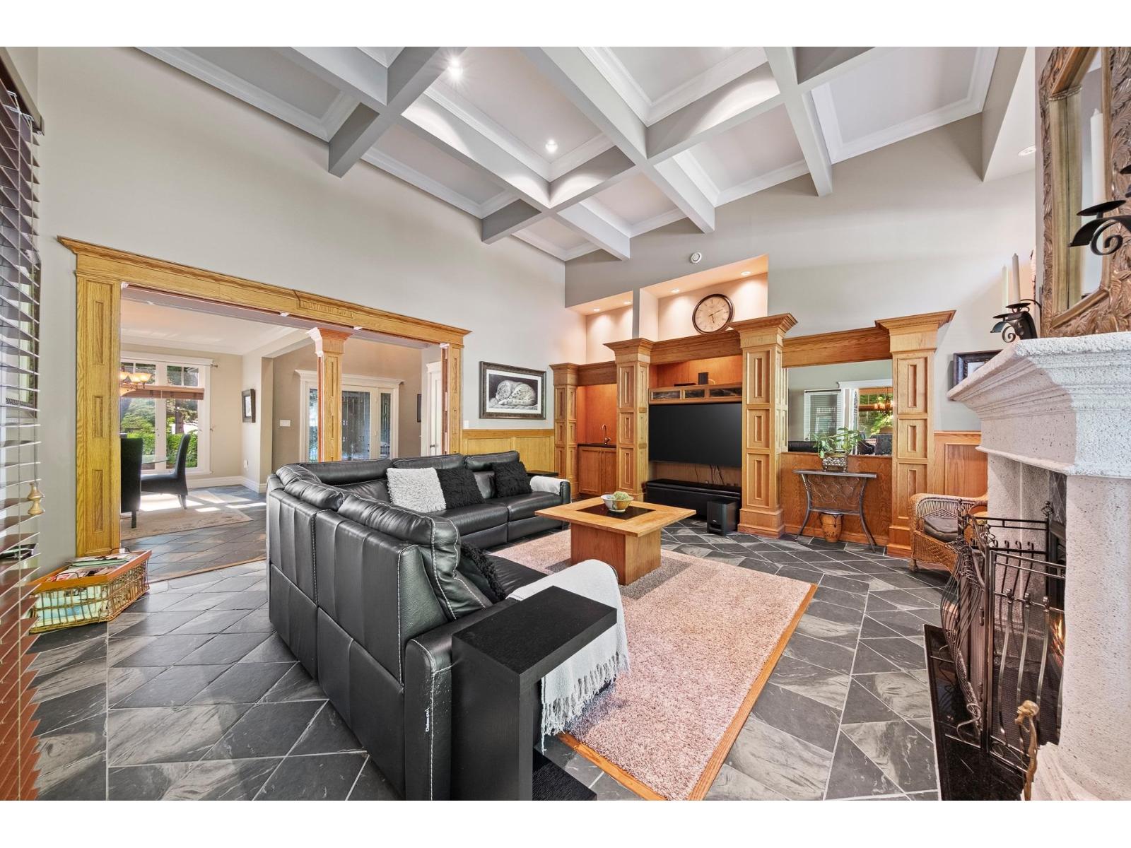 2372 132 Street, Surrey, British Columbia V4A 9B2 - Photo 10 - R3028134