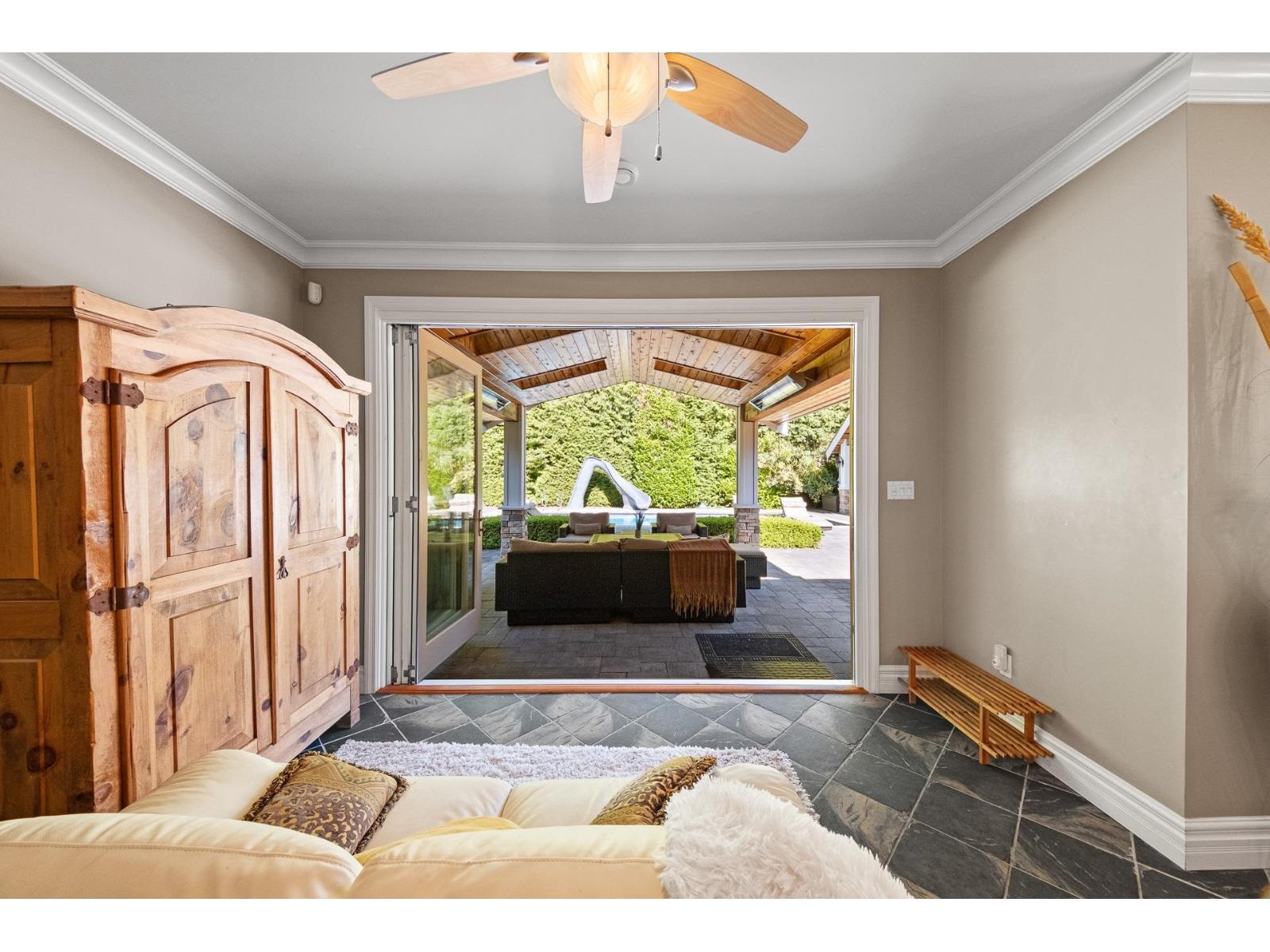 2372 132 Street, Surrey, British Columbia V4A 9B2 - Photo 12 - R3028134