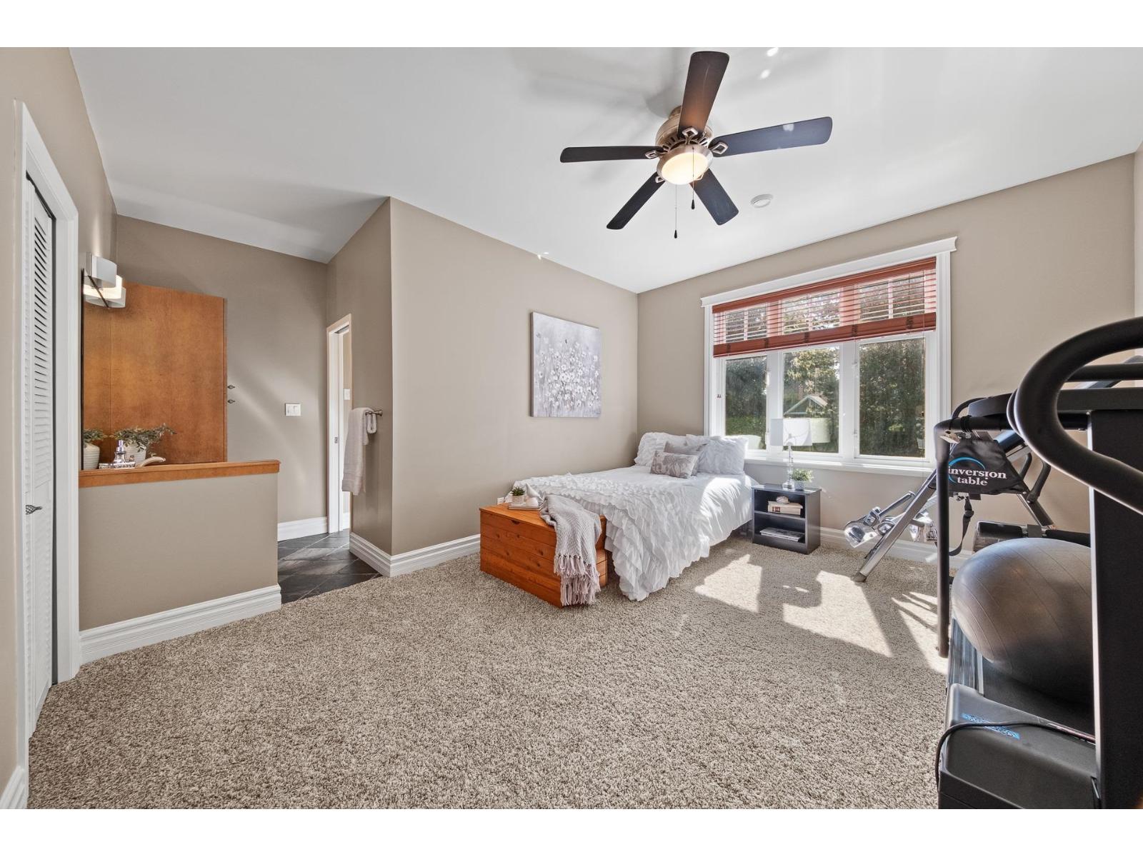 2372 132 Street, Surrey, British Columbia V4A 9B2 - Photo 28 - R3028134