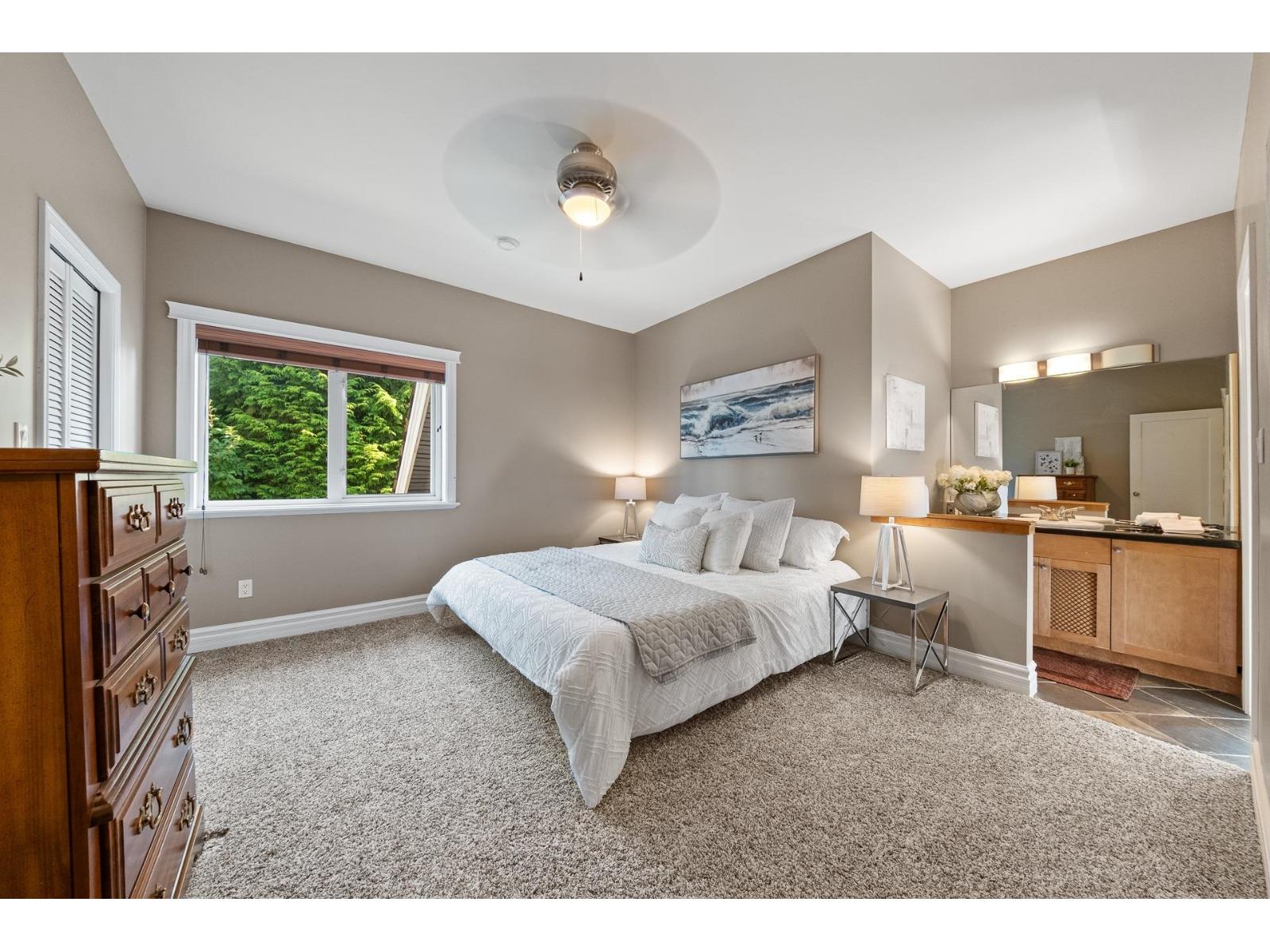 2372 132 Street, Surrey, British Columbia V4A 9B2 - Photo 30 - R3028134