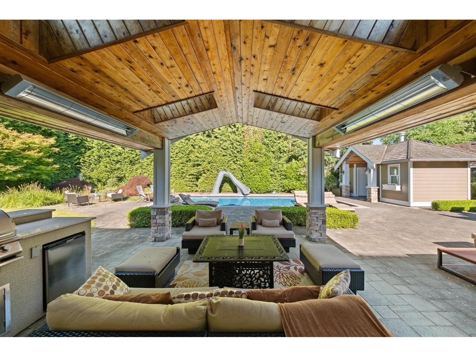 2372 132 Street, Surrey, British Columbia V4A 9B2 - Photo 31 - R3028134