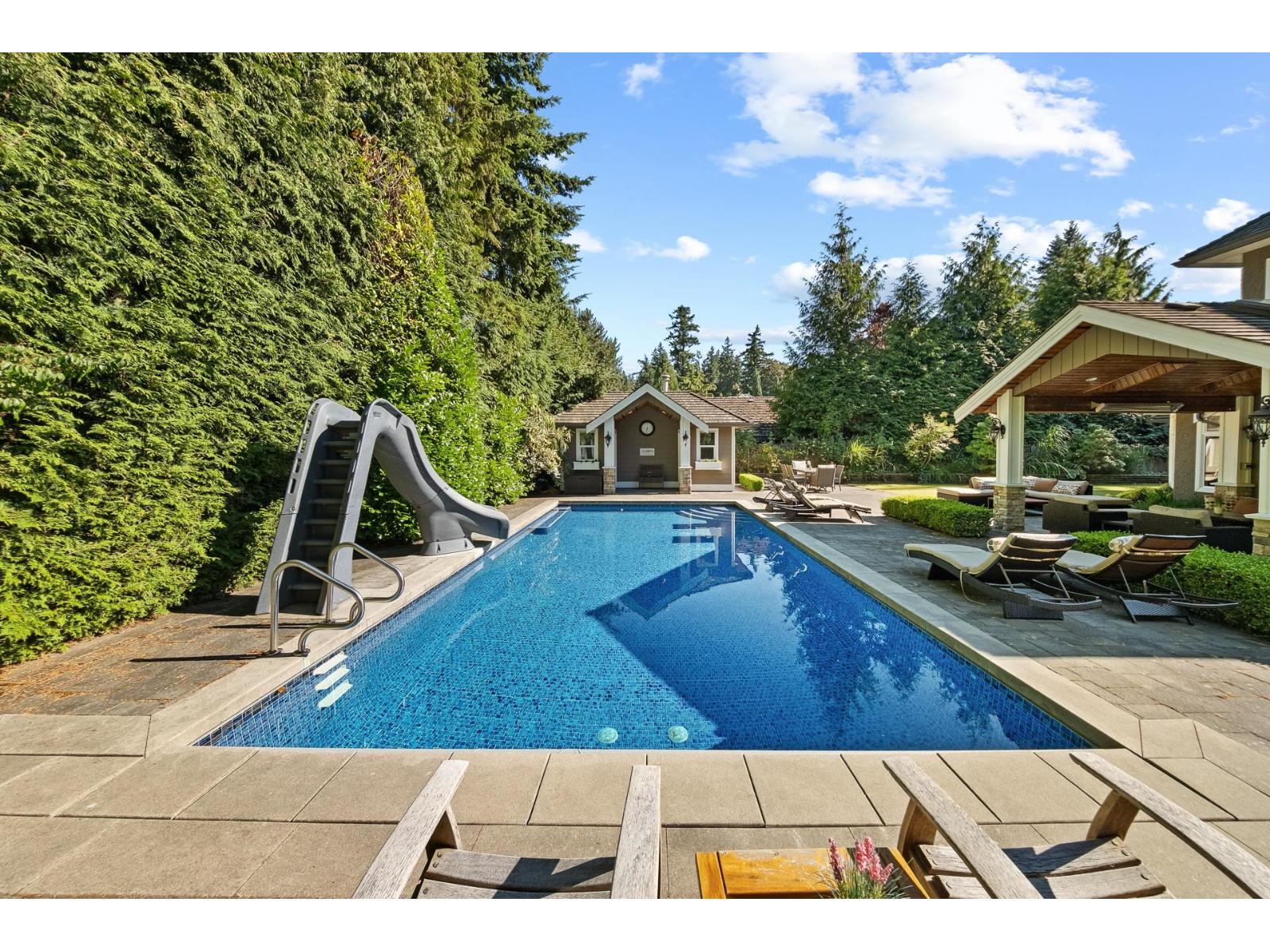 2372 132 Street, Surrey, British Columbia V4A 9B2 - Photo 34 - R3028134