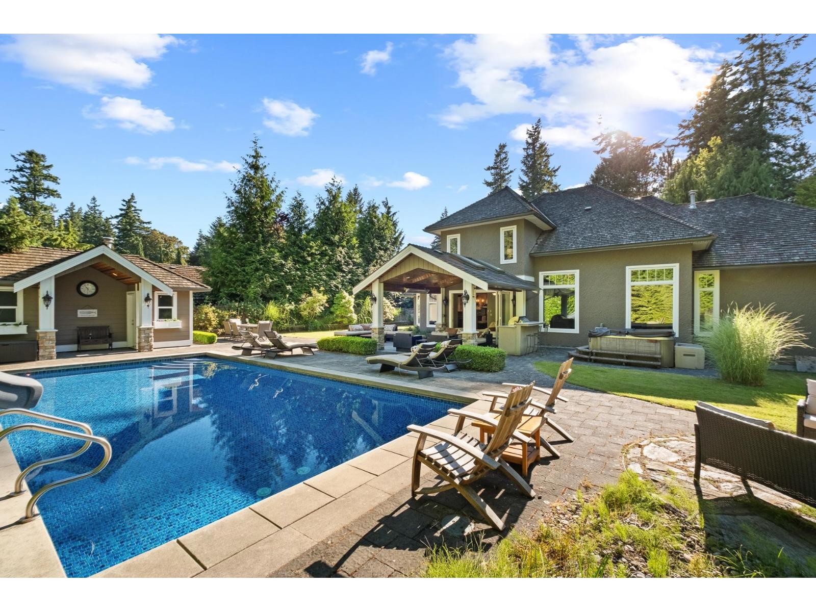 2372 132 Street, Surrey, British Columbia V4A 9B2 - Photo 36 - R3028134