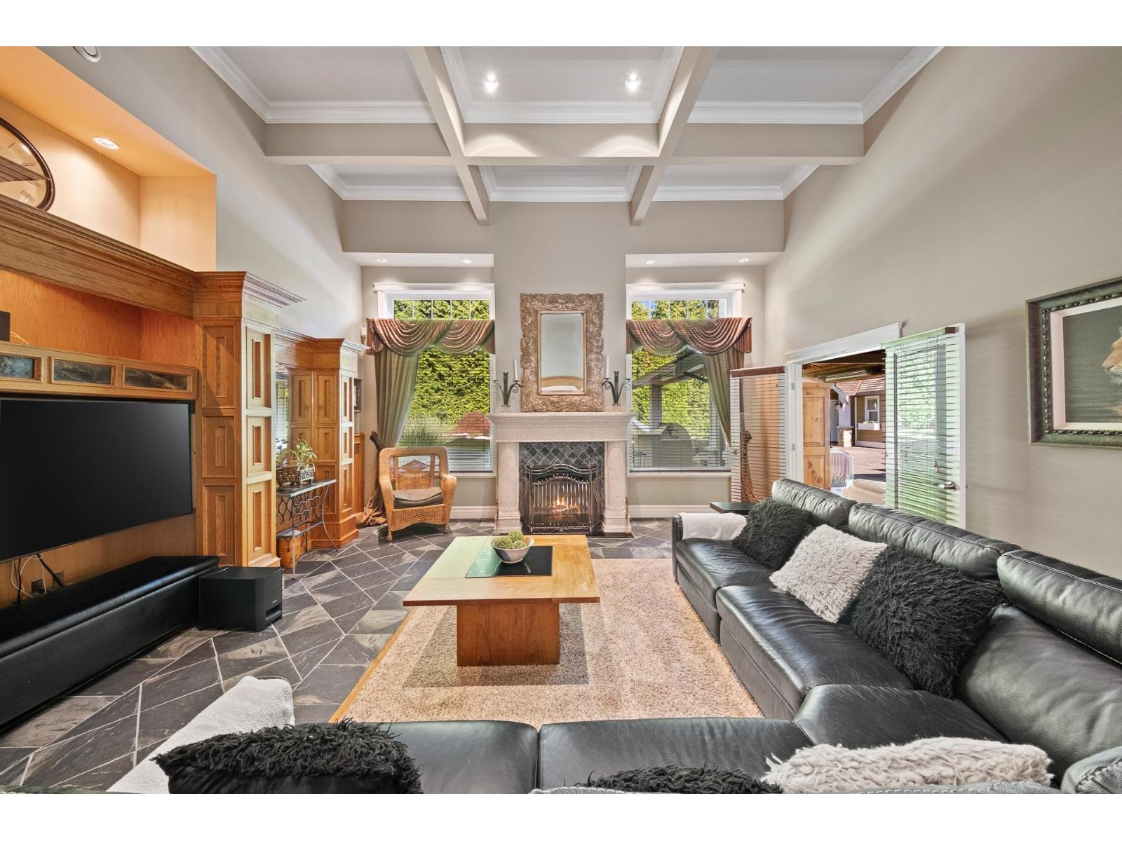 2372 132 Street, Surrey, British Columbia V4A 9B2 - Photo 9 - R3028134