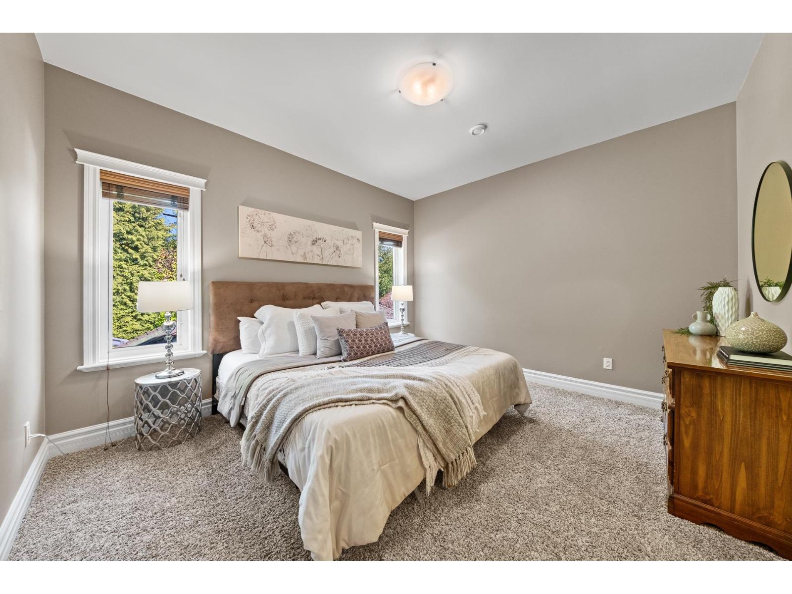 2372 132 Street, Surrey, British Columbia V4A 9B2 - Photo 26 - R3028134