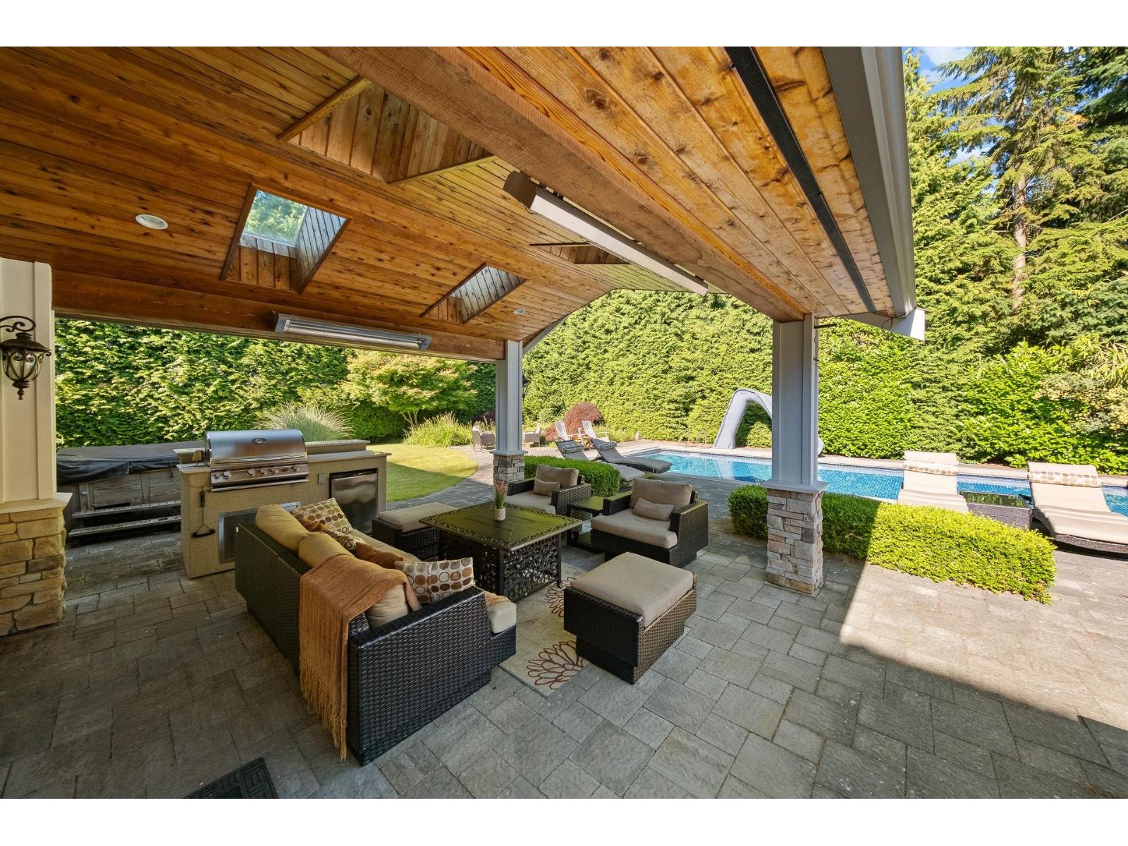 2372 132 Street, Surrey, British Columbia V4A 9B2 - Photo 32 - R3028134