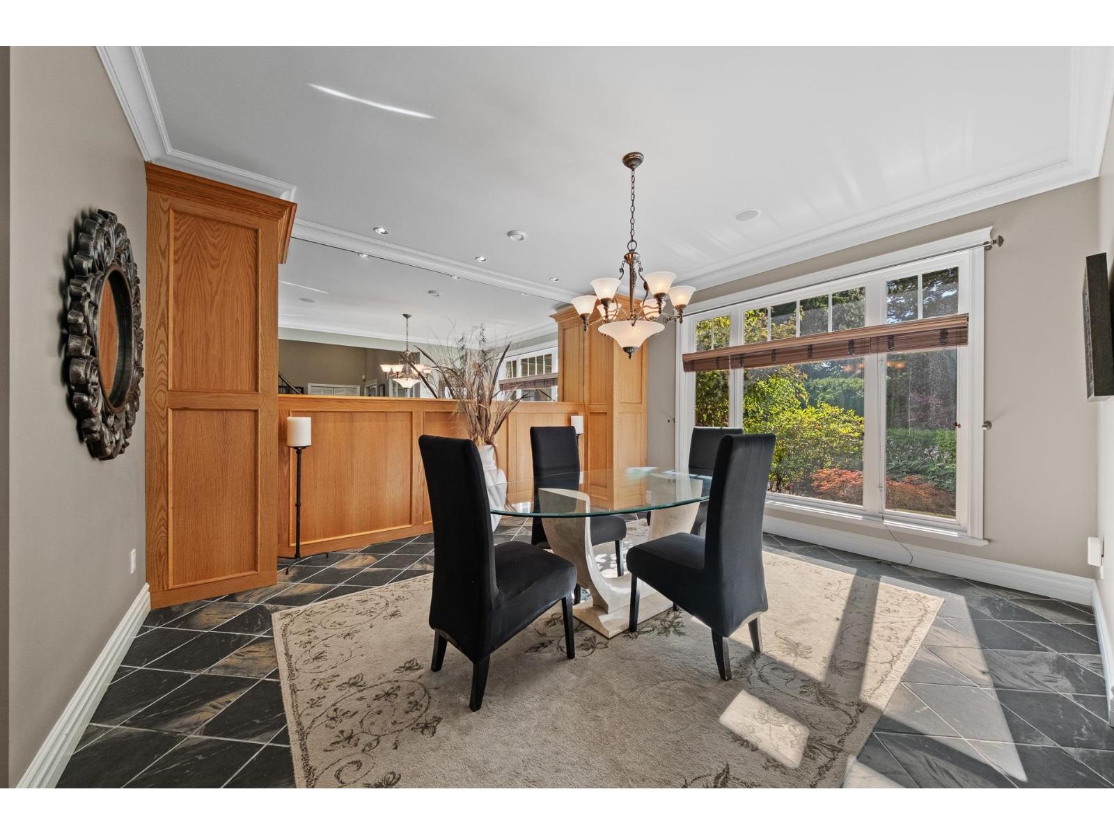 2372 132 Street, Surrey, British Columbia V4A 9B2 - Photo 7 - R3028134