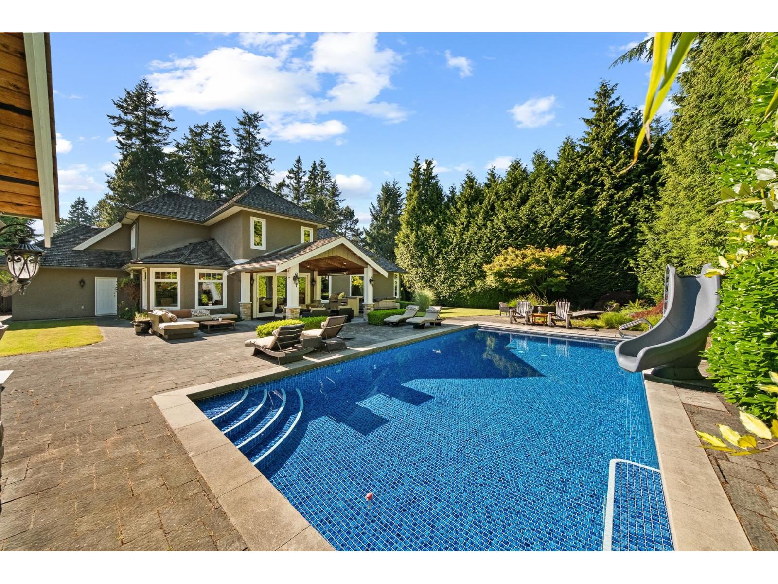 2372 132 Street, Surrey, British Columbia V4A 9B2 - Photo 33 - R3028134