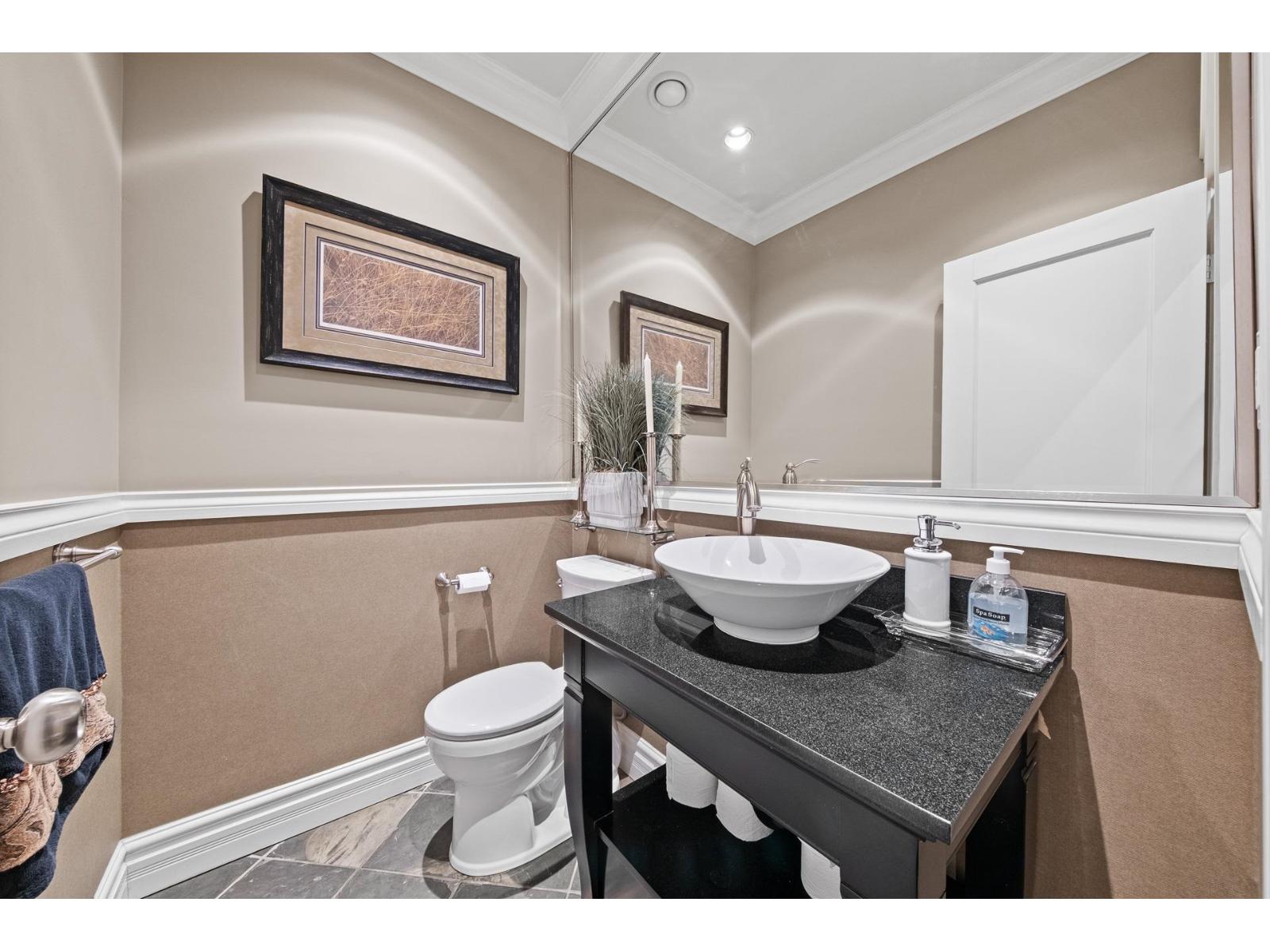 2372 132 Street, Surrey, British Columbia V4A 9B2 - Photo 24 - R3028134