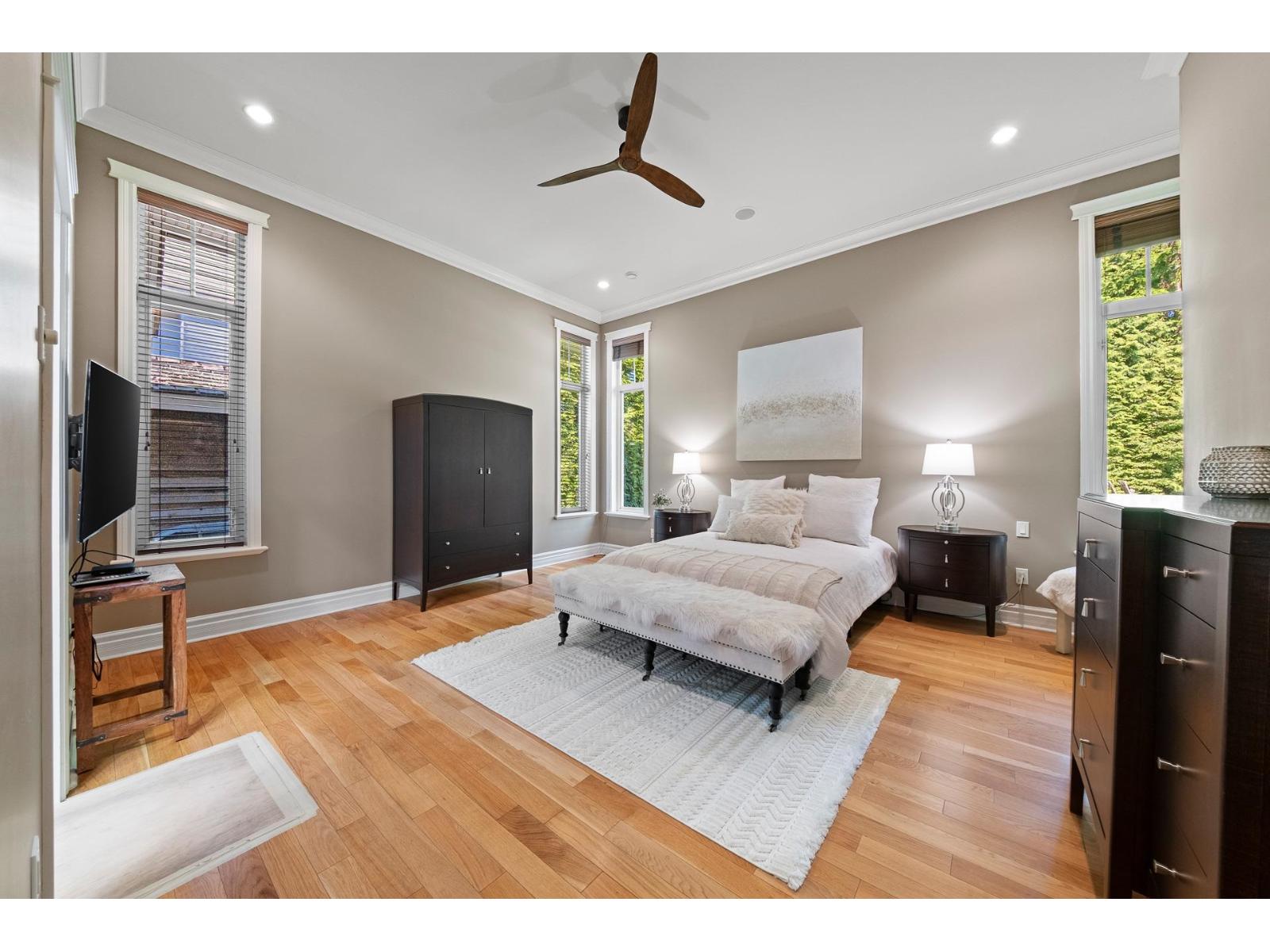 2372 132 Street, Surrey, British Columbia V4A 9B2 - Photo 20 - R3028134