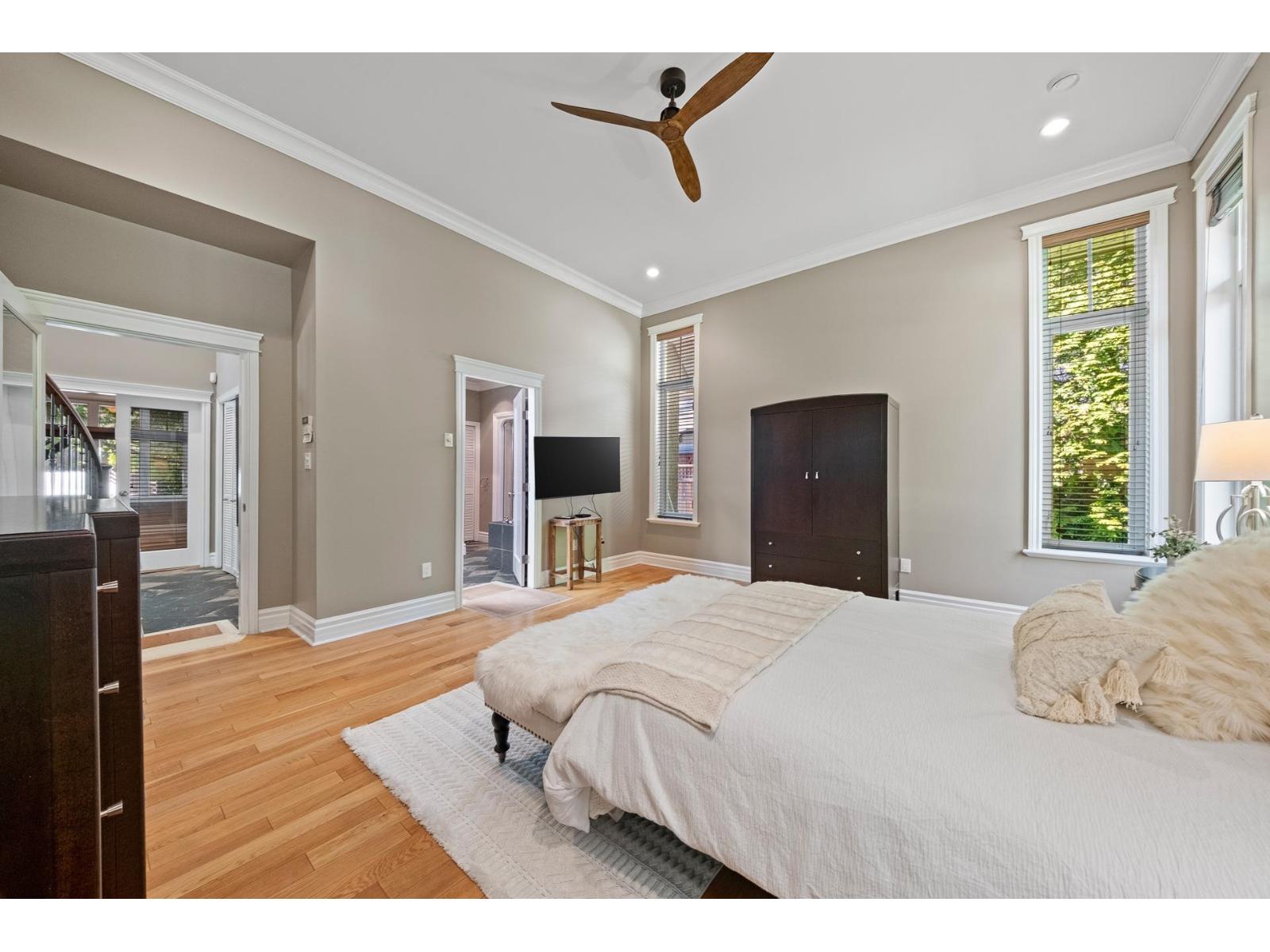 2372 132 Street, Surrey, British Columbia V4A 9B2 - Photo 21 - R3028134