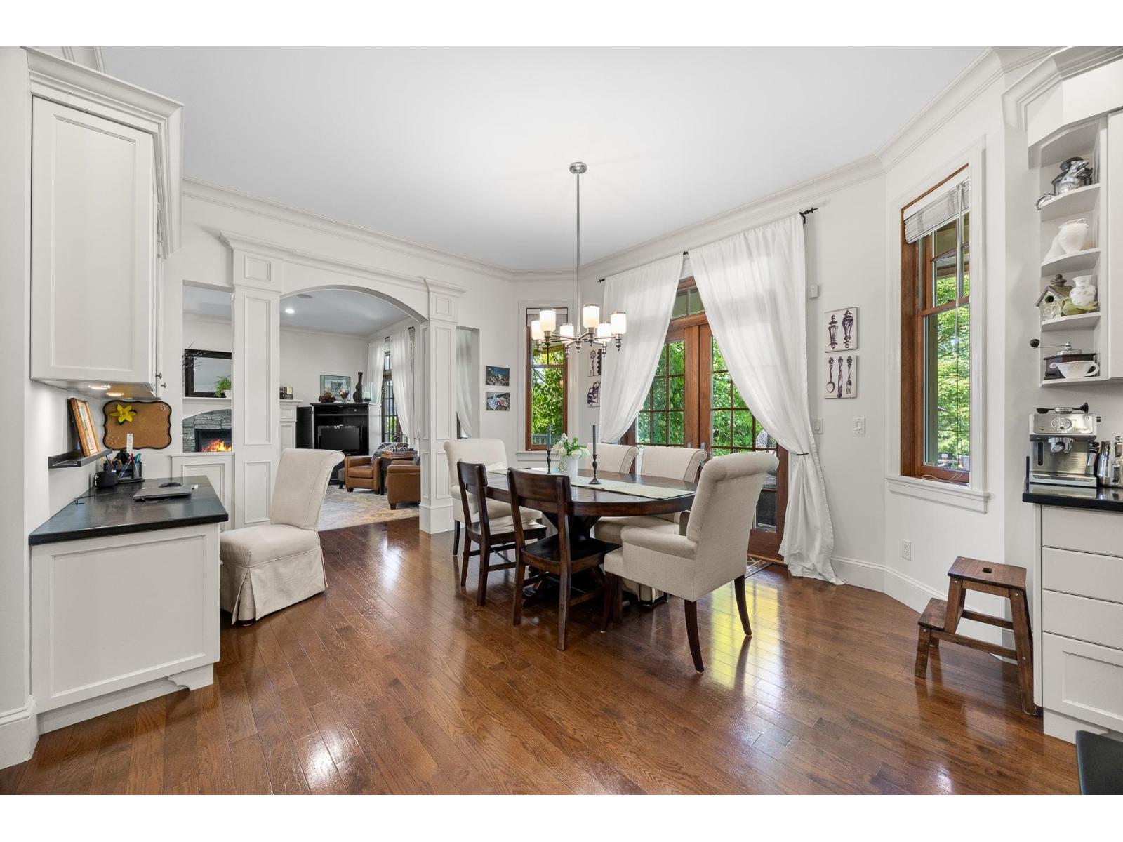 16211 29 Avenue, Surrey, British Columbia V3Z 9X4 - Photo 11 - R3001635