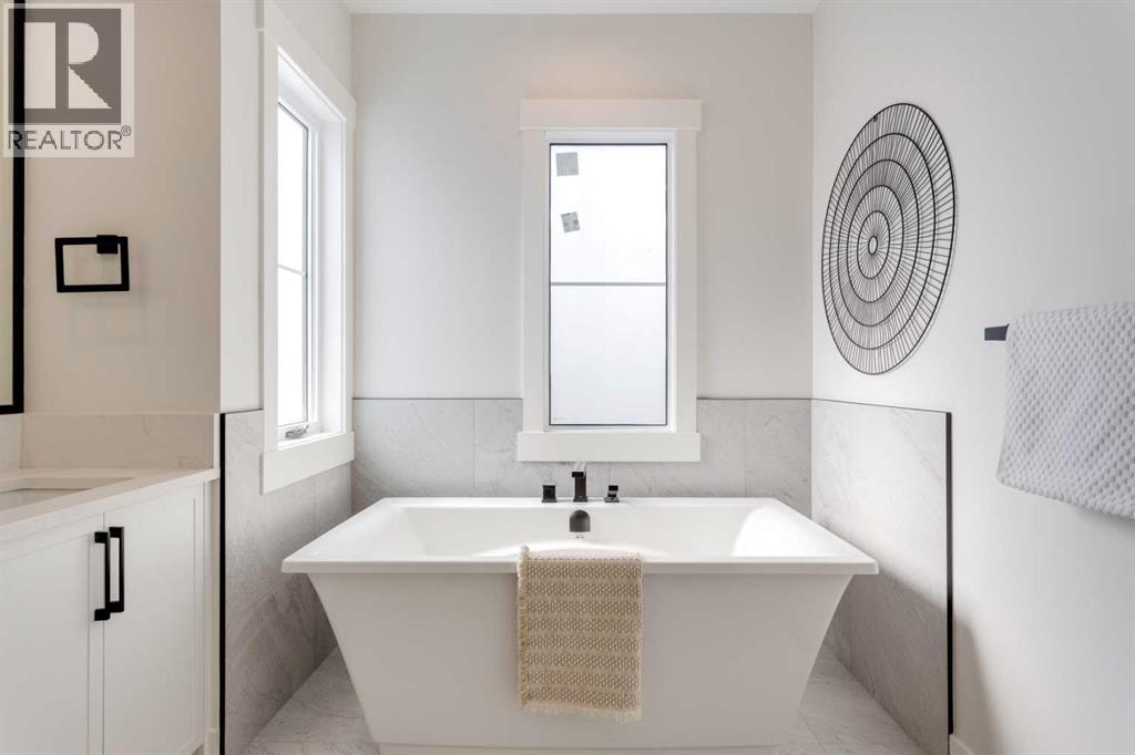 424 14 Avenue Ne, Calgary, Alberta  T2E 1E5 - Photo 22 - A2249558