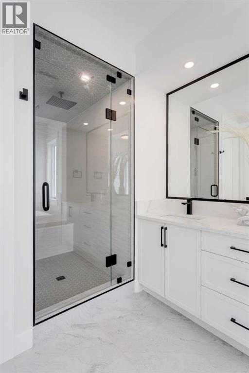 424 14 Avenue Ne, Calgary, Alberta  T2E 1E5 - Photo 21 - A2249558